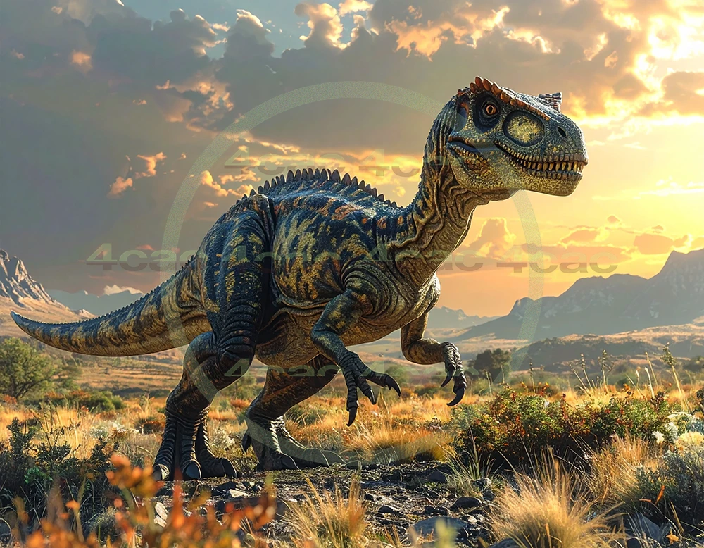 4cP009891AI生成素材