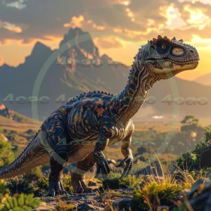 4cP009892AI生成素材