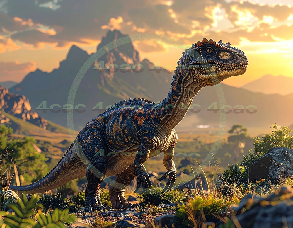 4cP009892AI生成素材