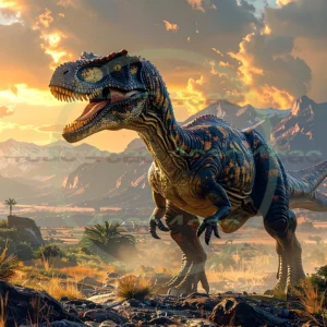 4cP009893AI生成素材