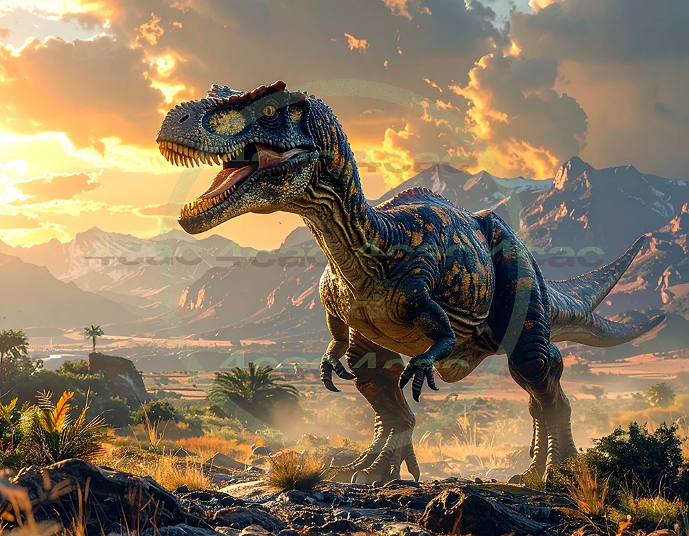 4cP009893AI生成素材