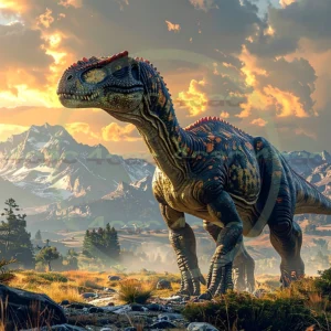 4cP009894AI生成素材