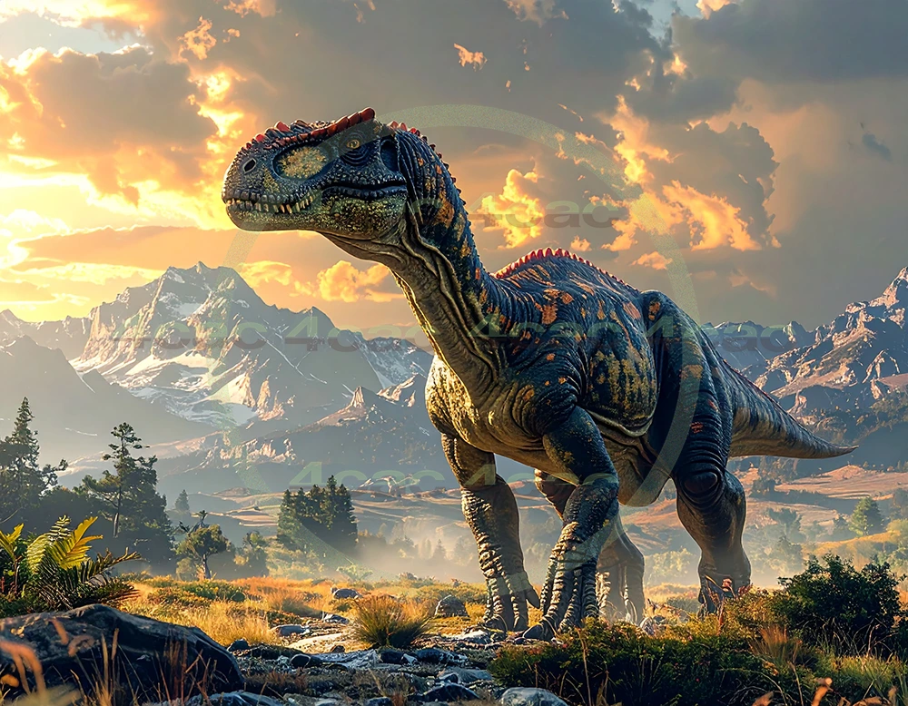 4cP009894AI生成素材