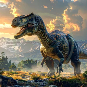 4cP009895AI生成素材