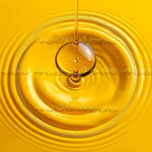 4cP009896AI生成素材