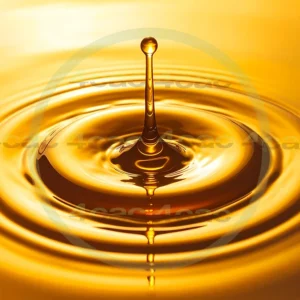 4cP009897AI生成素材