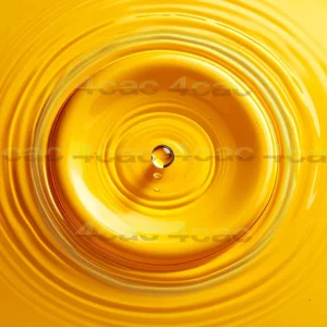 4cP009898AI生成素材