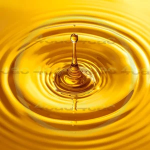 4cP009899AI生成素材