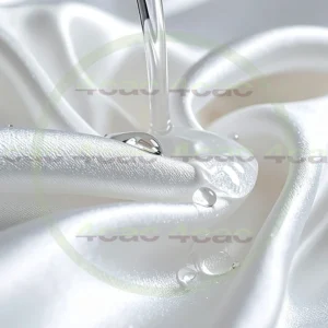 4cP009900AI生成素材