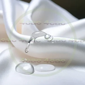 4cP009901AI生成素材