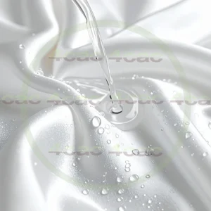 4cP009902AI生成素材