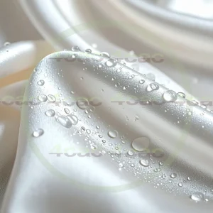 4cP009903AI生成素材