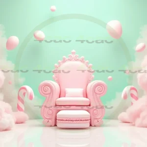 4cP009904AI生成素材