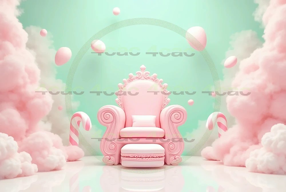 4cP009904AI生成素材