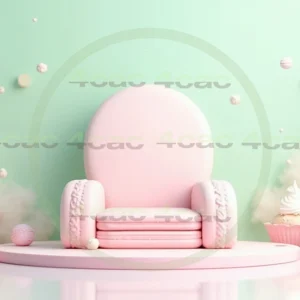 4cP009905AI生成素材