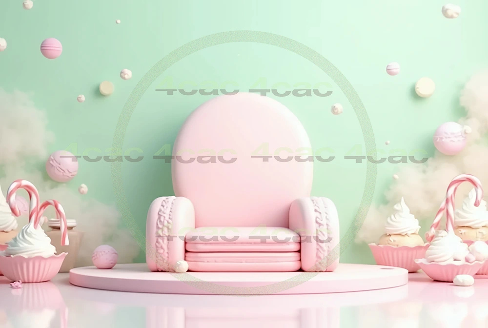 4cP009905AI生成素材