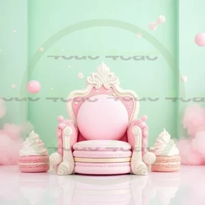 4cP009906AI生成素材