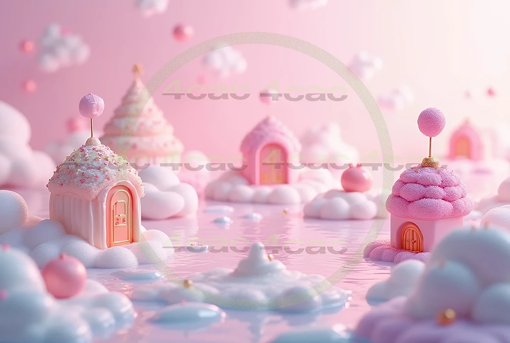 4cP009908AI生成素材