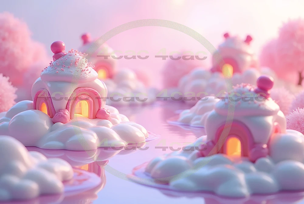 4cP009909AI生成素材