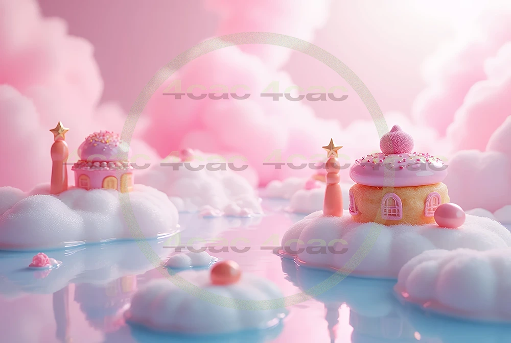 4cP009911AI生成素材