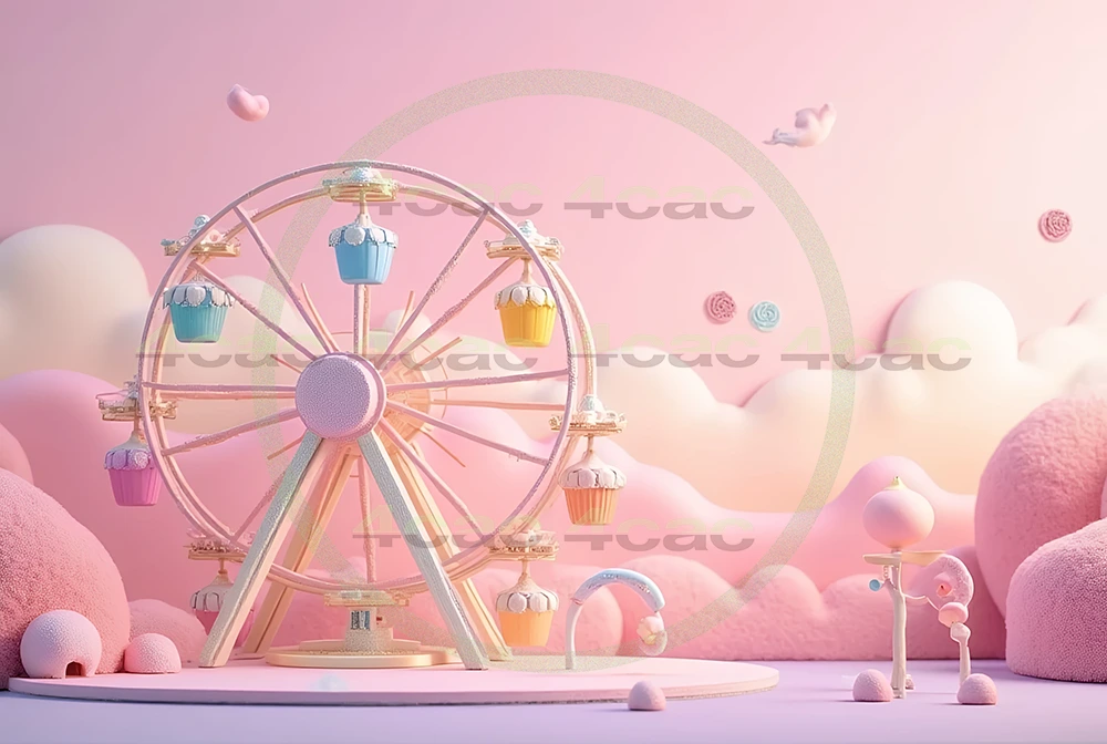 4cP009915AI生成素材