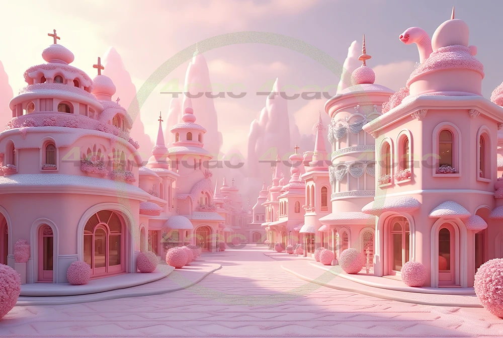 4cP009916AI生成素材