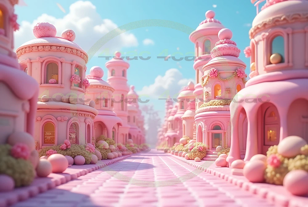 4cP009917AI生成素材