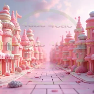 4cP009918AI生成素材