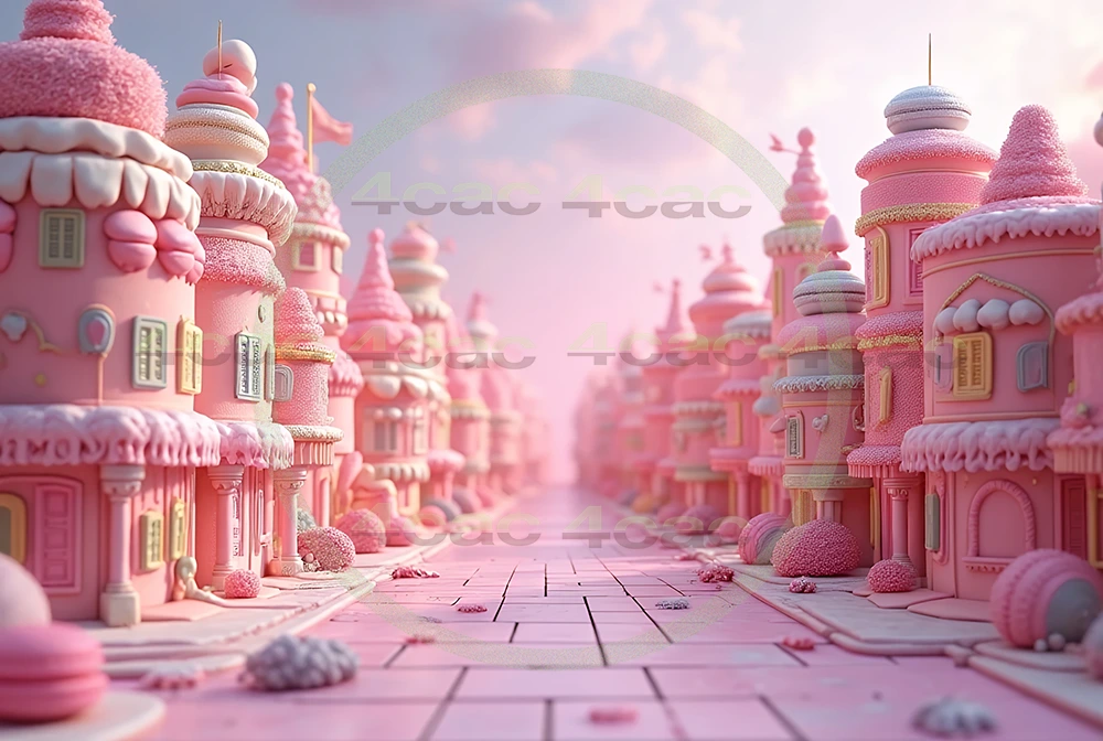 4cP009918AI生成素材