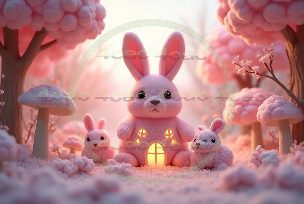 4cP009920AI生成素材