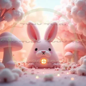 4cP009922AI生成素材