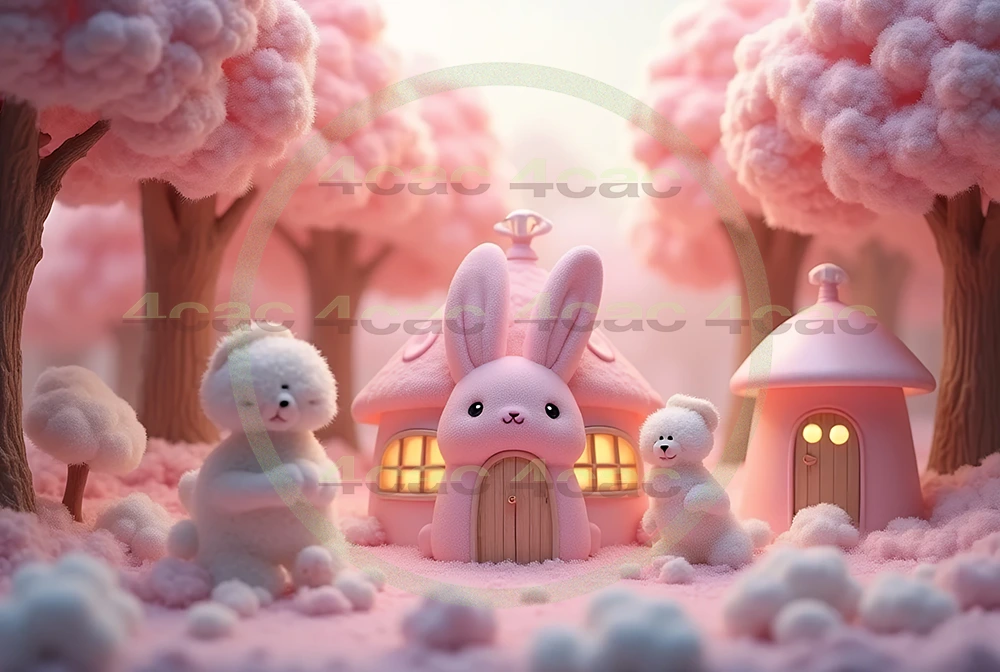 4cP009923AI生成素材