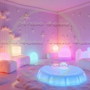 4cP009924AI生成素材