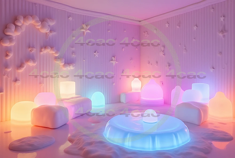 4cP009924AI生成素材