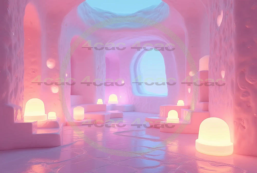 4cP009927AI生成素材