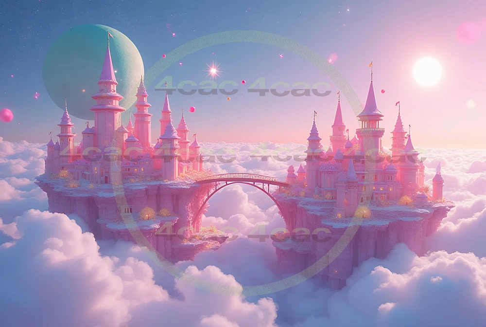 4cP009929AI生成素材