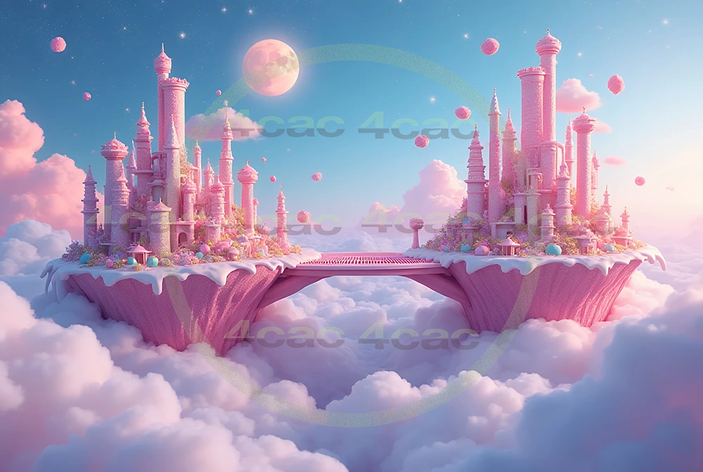 4cP009930AI生成素材