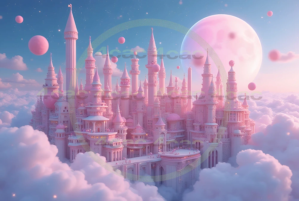 4cP009931AI生成素材