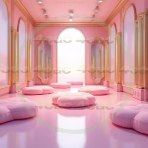 4cP009932AI生成素材