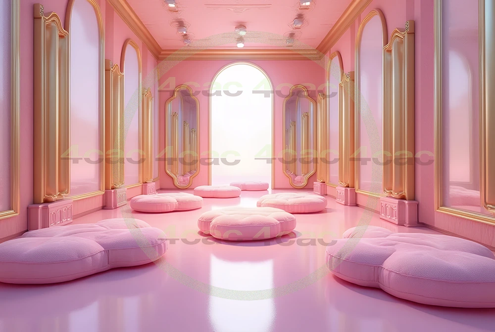 4cP009932AI生成素材