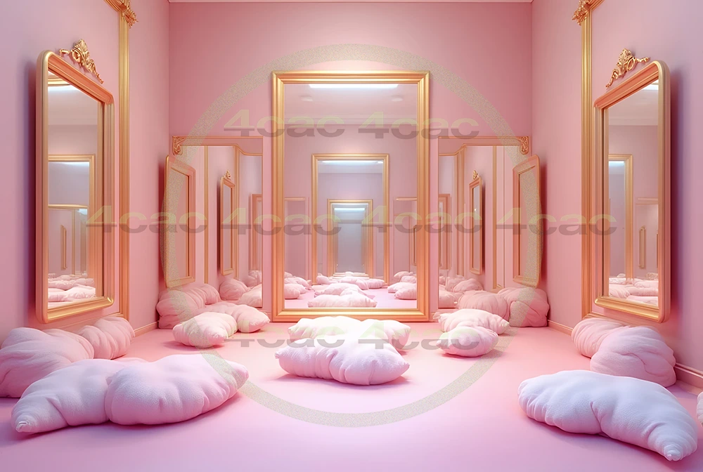 4cP009934AI生成素材