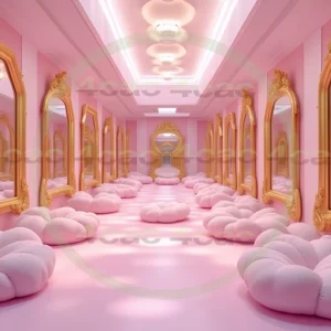 4cP009935AI生成素材