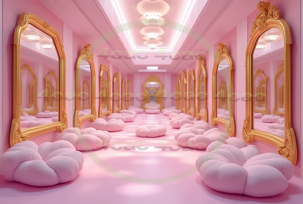 4cP009935AI生成素材