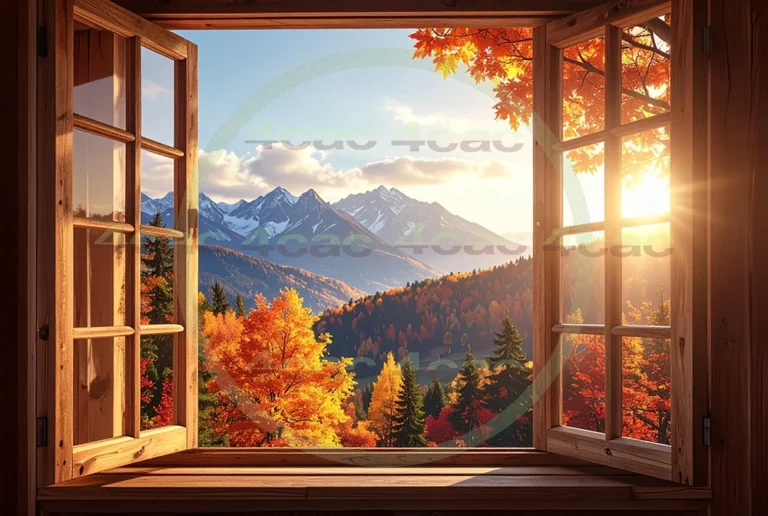 4cP009936AI生成素材