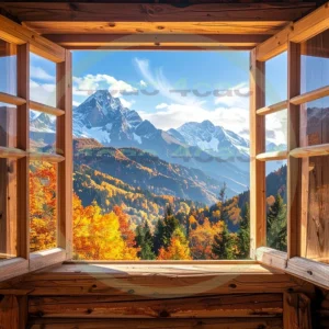 4cP009937AI生成素材