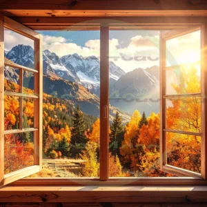 4cP009938AI生成素材