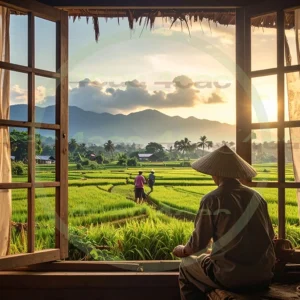 4cP009939AI生成素材