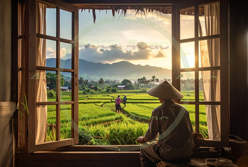 4cP009939AI生成素材