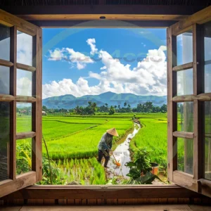 4cP009940AI生成素材