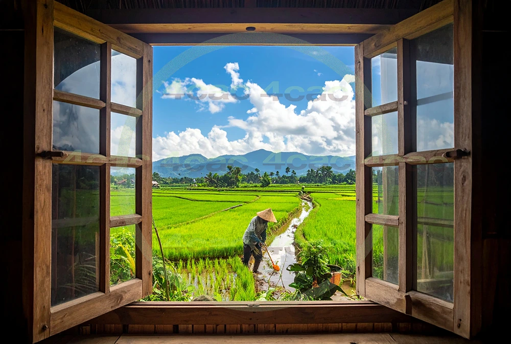 4cP009940AI生成素材